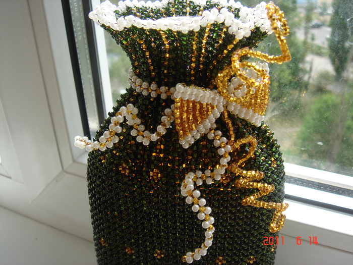 �����-������! �� � ����� � �������� ��� ���������))