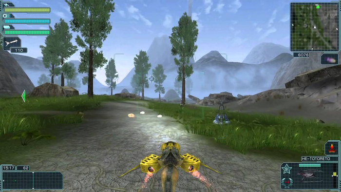 ��������� 2