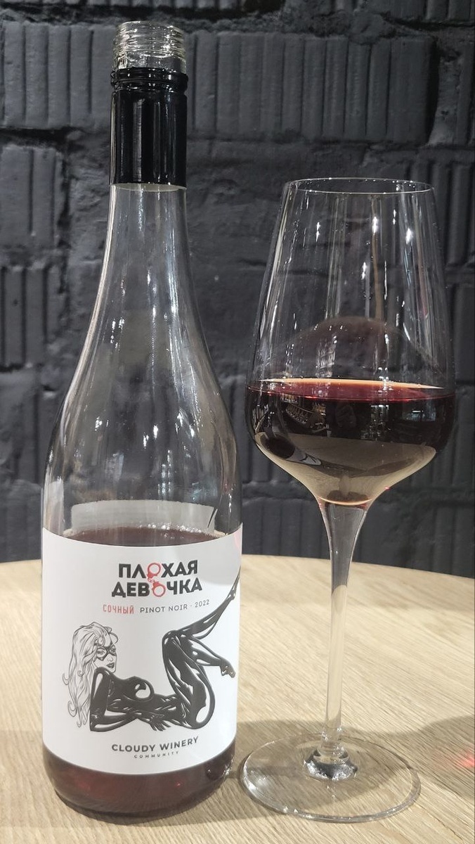 ���� �� ������� ������ ������