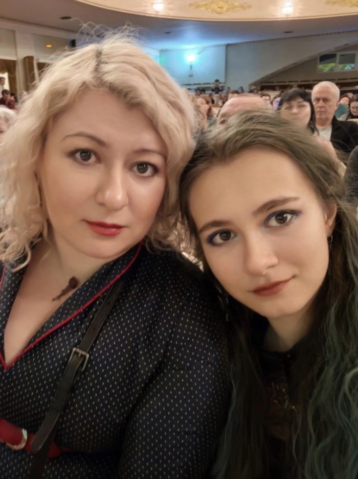 ���� �������� ��������� ����� )