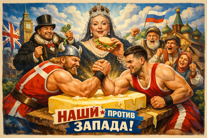 ���������! ������� � ������� ����� ����������, �������� ���������� ���� � � ��������� (������ ���� ������ ��������� � ������). ��������� ������ ���� �������. �������� - ������� � �������� � ����� - ���. �������... �� ��������� �� �����. �� ������� ���!