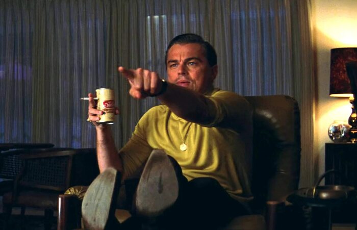 О, вот вот, сейчас