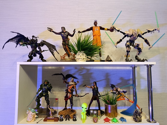 �������������� �������