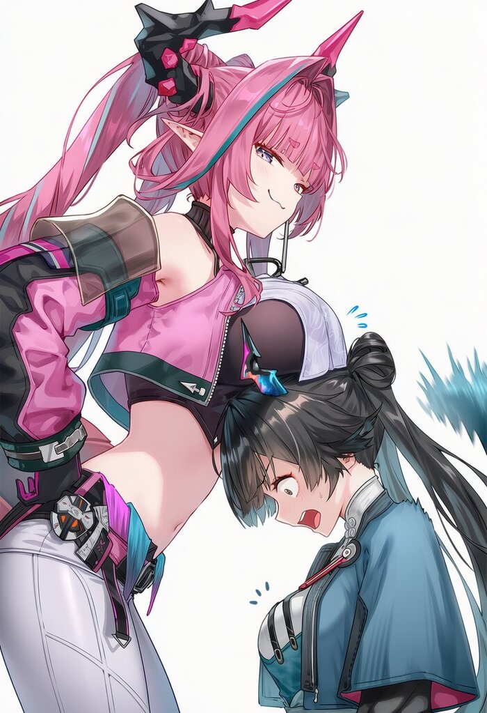 ����������� ��������