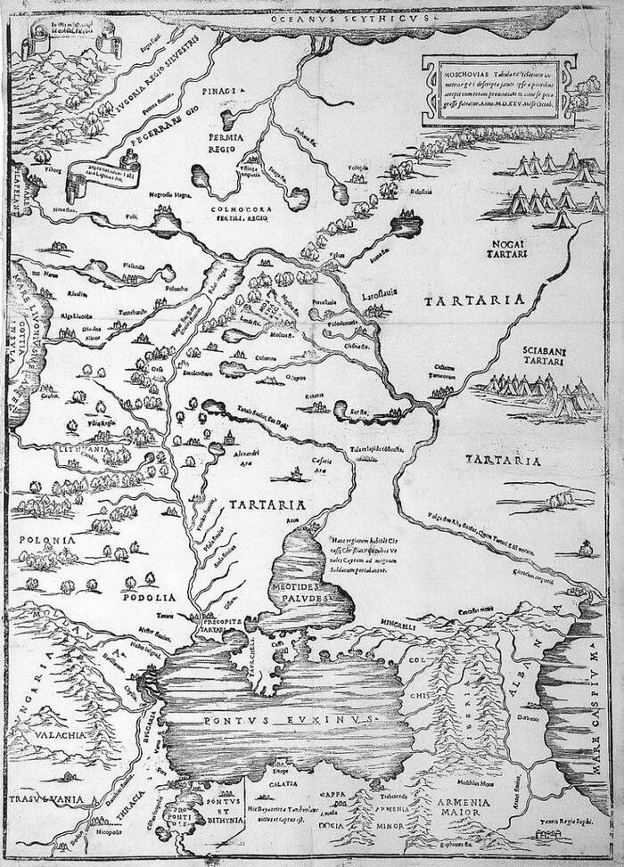 ������� � ���, ��� ������ ����� �������� ������� ������ ���� �����