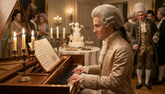 27 ������ - ���� �������� �������