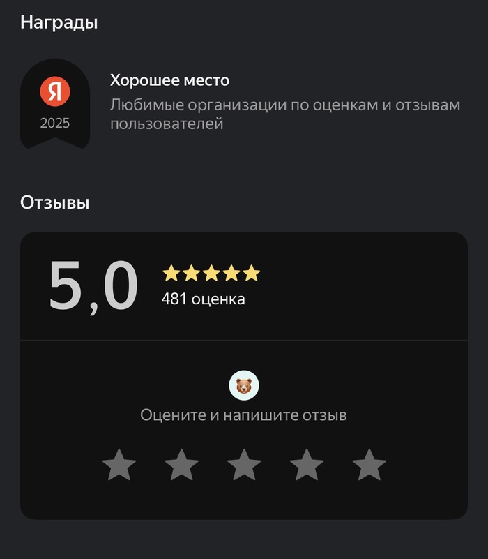 ��� ��� ��������?