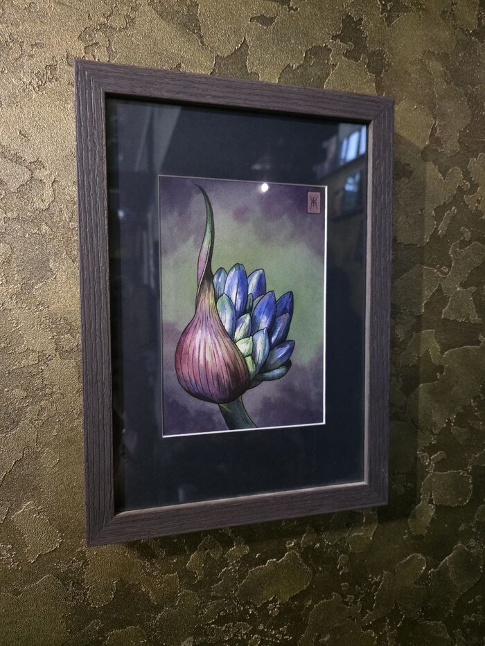 "���". ��������, ��������� ������ �5, ������. ��������, �����, ������. ������ � ���� 33�24��. ��������� � ��������� 30�.�.