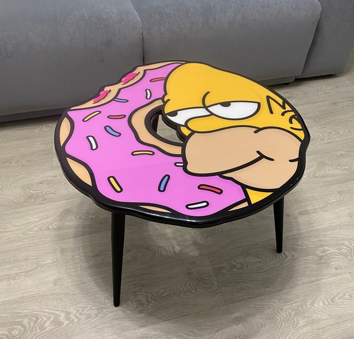 �������: ��� "�������.��� (��)" ���: 7703380158