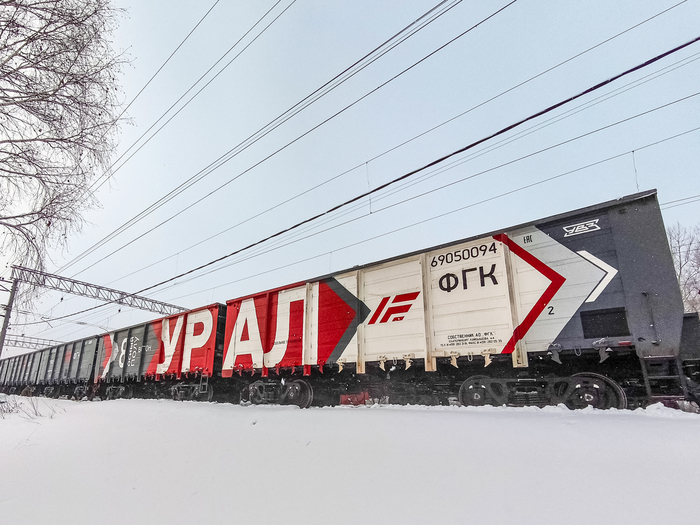 ������ ����� � ��� �� �������: ��� ����� ���������� ����� ������� ��������� �����������