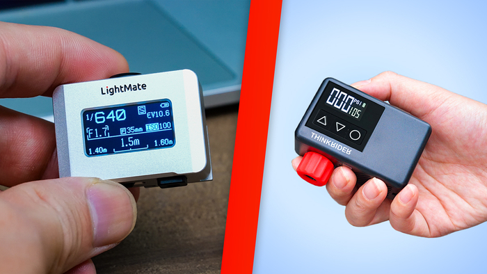 ���-��� �� ���������� ��������