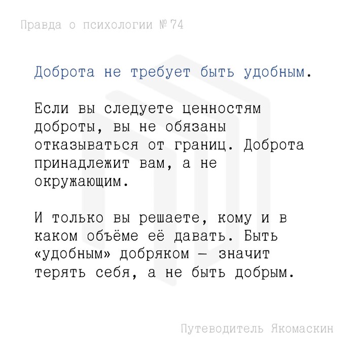 ������� �� ������� ���� �������