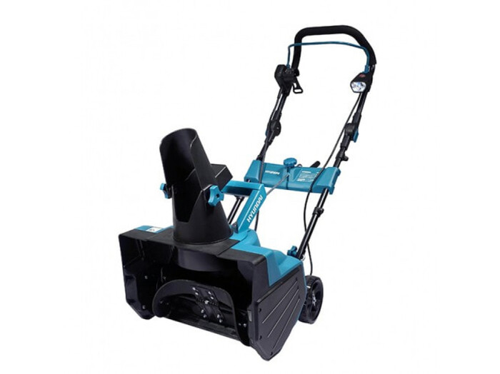 ������� ������ ������������� �������������� 2026: ���-12 ������� ��� ���� � ����