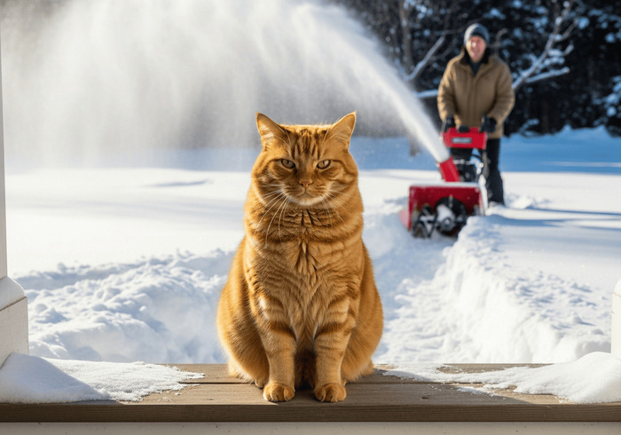 ������� ������ ������������� �������������� 2026: ���-12 ������� ��� ���� � ����