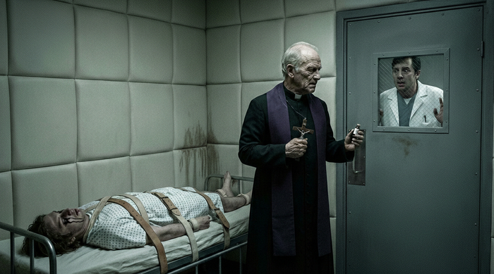 �������