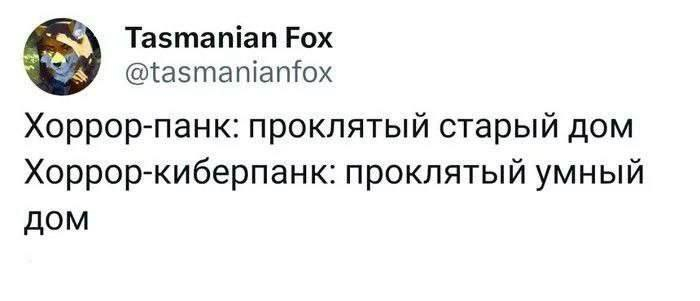 �������� � ������ ��� ��� ��������