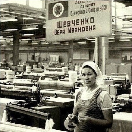 ������� � ����