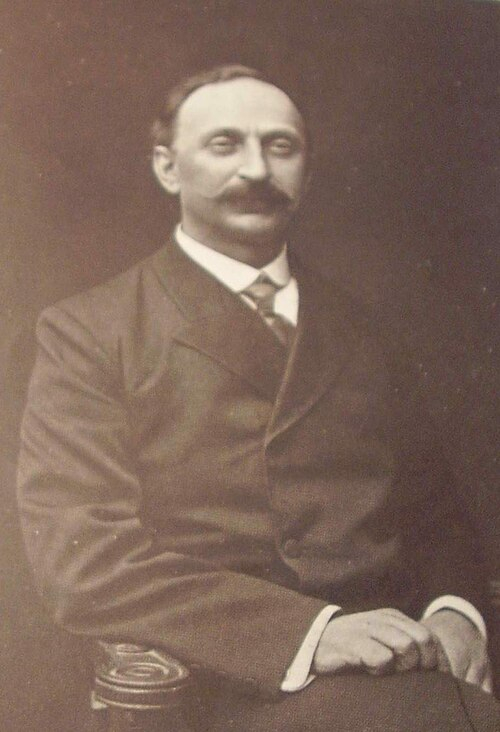 ������� �������� ��������