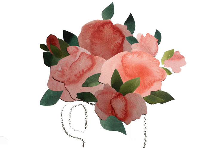 ������ ����.