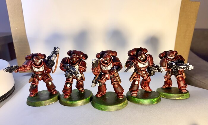 ���� �����