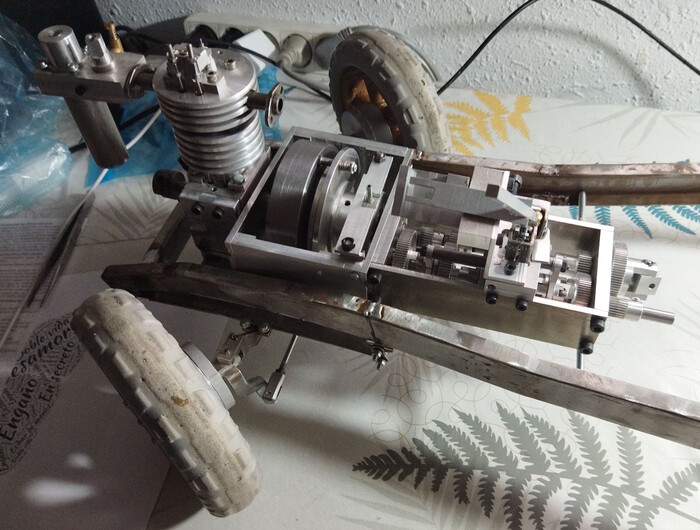 ������, ����� ������� ��������