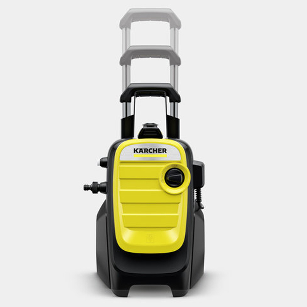 Karcher K5 Compact ��� Bosch AdvancedAquatak 150: ������� ����� 2026 ����. ����� ����� ������� ����� ����� �����?