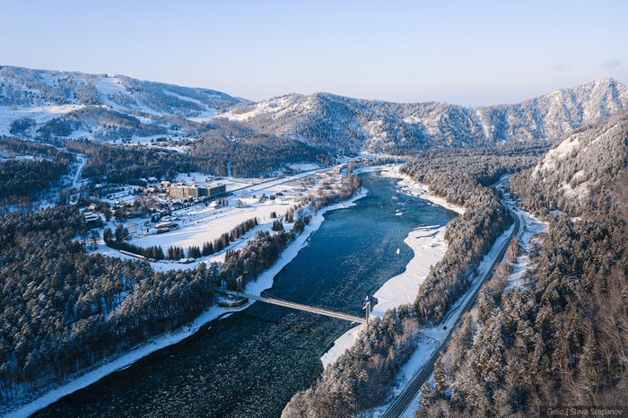 ��������� ���� � ��������� ������