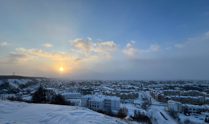 ������ ����� �� ��������������.