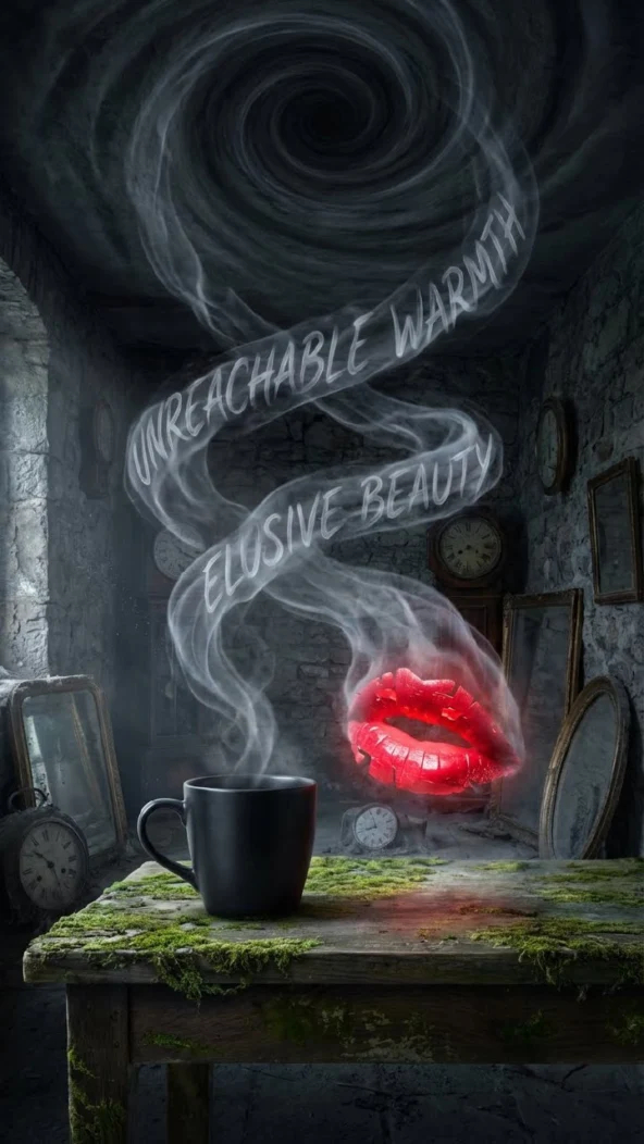 �������� ����������������� ����������� � ������� ����������: ������ ���� � ������ ��� �����������