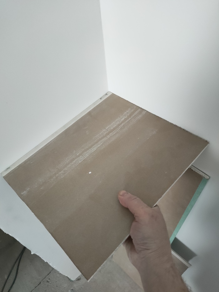 � ������ ���������� ������