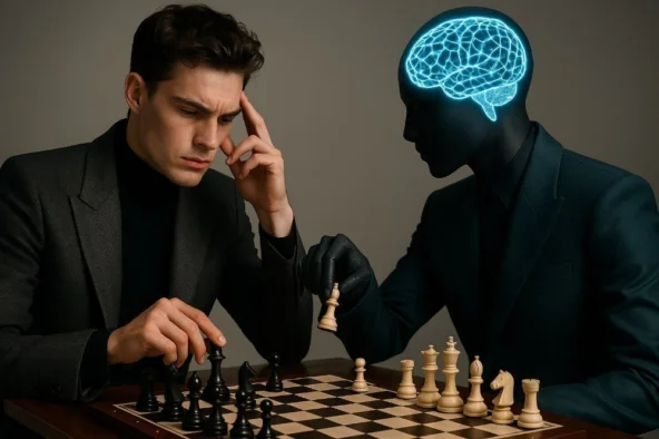 ������� �������������� ����������: ��� ��������� ������ �� ������������ �����