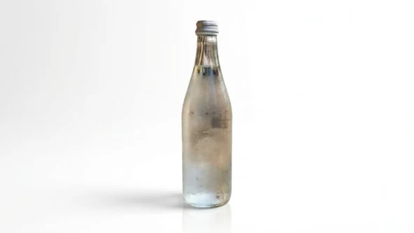 ������ ���� �� ���� � Nano Banana Pro: ����������, ������, ������