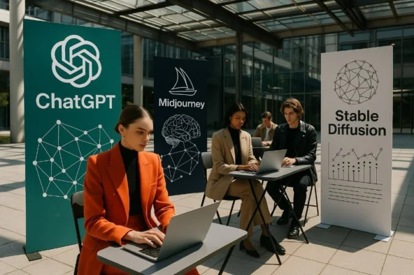 ������� �������������� ����������: ��� ��������� ������ �� ������������ �����