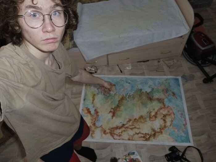 ����� ����� ���������� ������� 1916 ���� �� �0