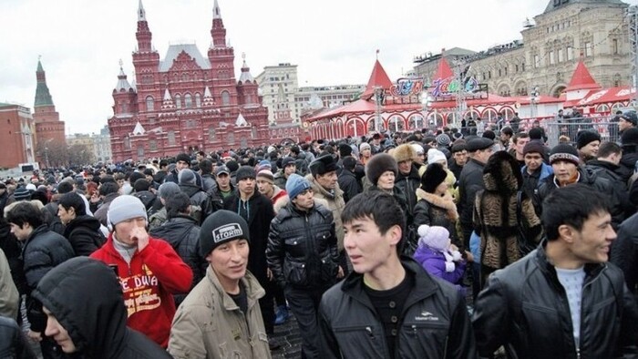 �������� ������ ��� � ��� ���� ������ ������