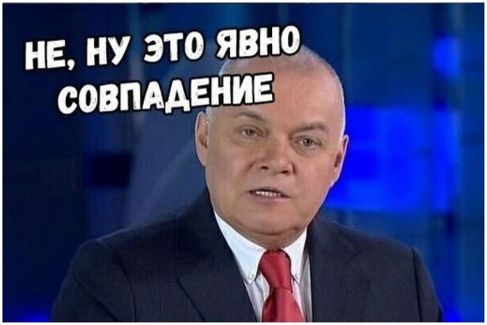 ��� ����������: ������� � ���������