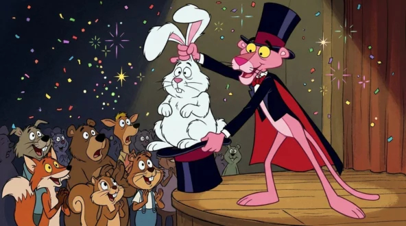 Создание картинок с мультяшками для детей с помощью нейросети Nano Banana Pro: пошаговое руководство