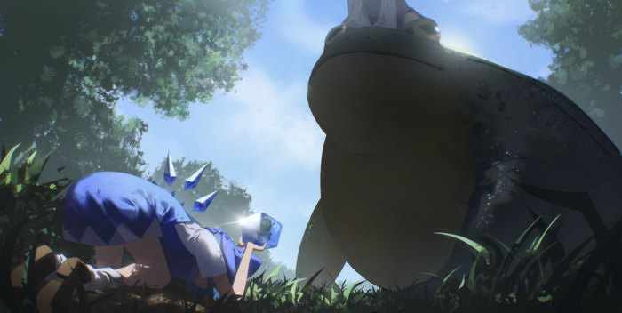 ��������