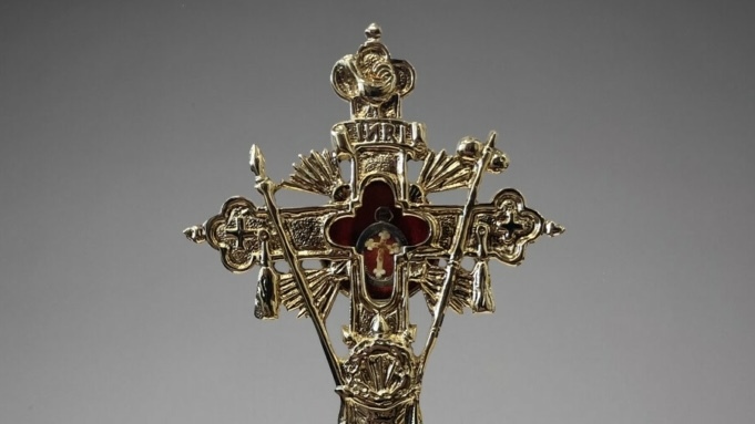 ������������ �����: ��������, �� ������� ������� ������� � ����� �����������