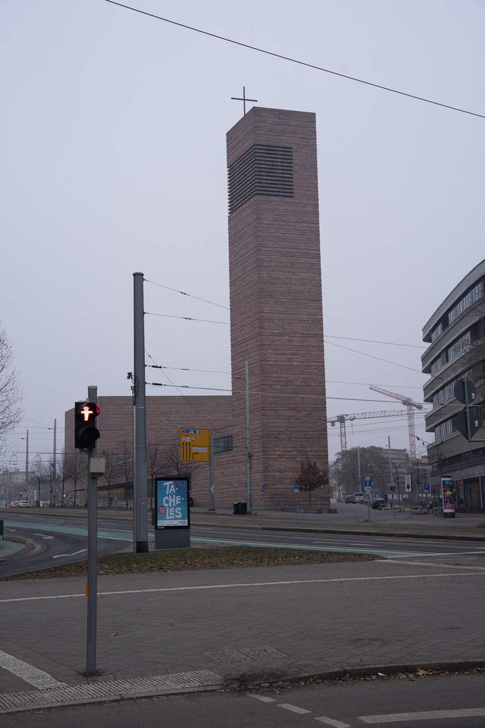 ��, ��� ����� �������� ����������