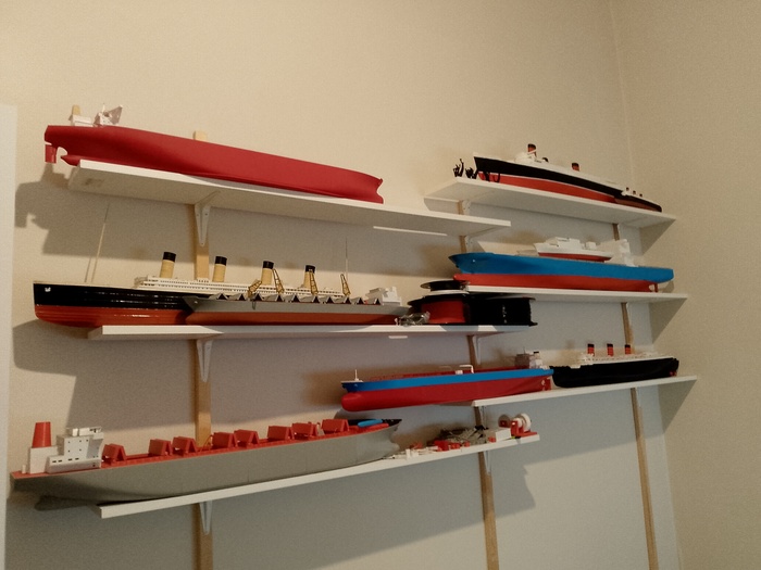 ����� ��� ���)