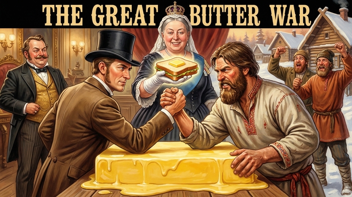 ��� �������� ����� ������������� � ��� ����� ��������! ����� ����� �� ���������� ��������)