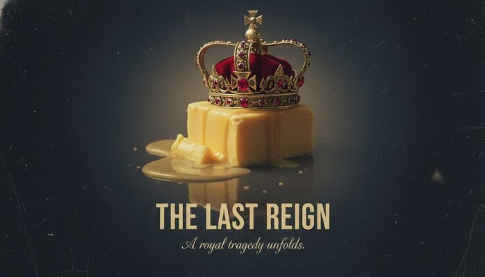 ��������� � ���������! 