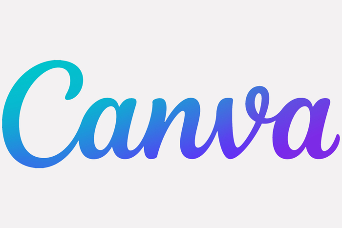 ��������������� ��-���������� ��� ������ � �������