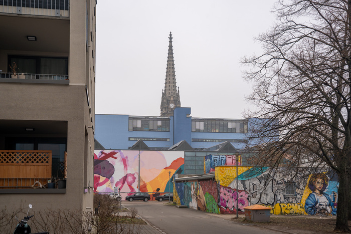 ���������� ������� ��� �����, ����� ����� ����� � �������: ��� � ���� ����������, � ������������� �������� ������, � ���������� ������, ��� ������ ����������� ����� ���������� ������.