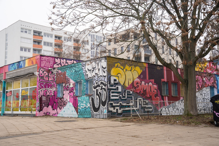 ���� � ��� ��������.