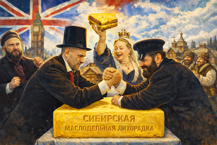 ������, �� ����� � ���� ��� ��� ����� ���-�� ����... � ���� �������� ����� ����� ��������. ���� ��������� ����� ����������� ���������. 