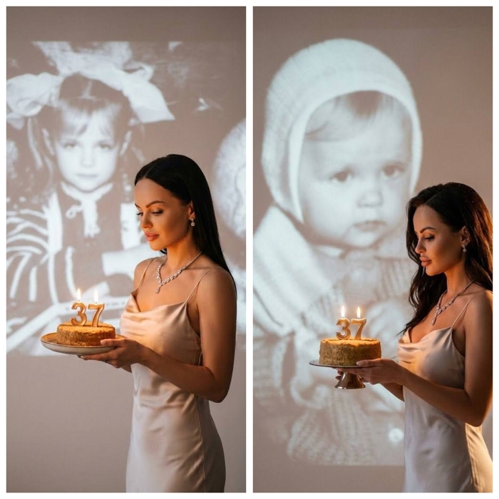 ������������ ���� � ���� �������� - ��� ������� ����� ����