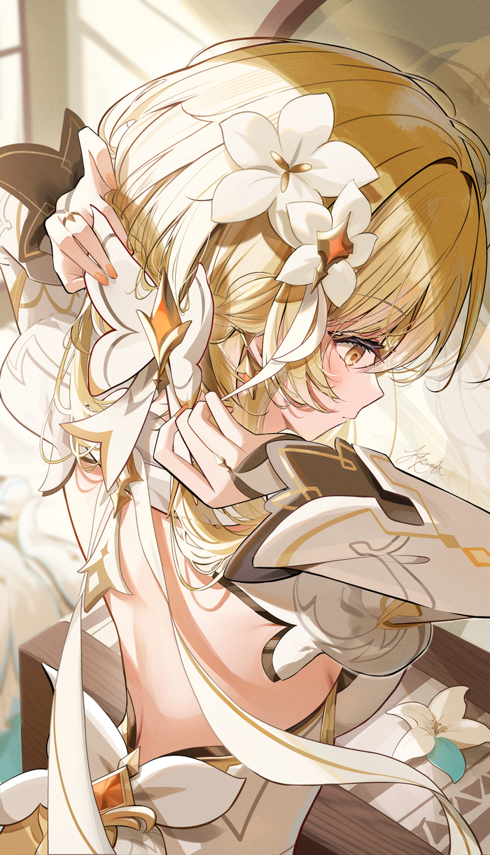 Ну думаю поручения гильдии у меня сегодня будут!