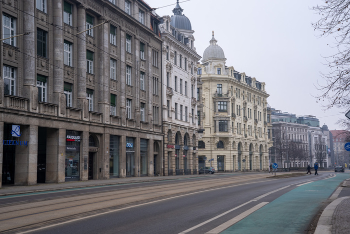 � ��� ������ �� �����������